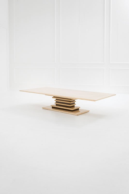 Marzio Cecchi (1 of 2)