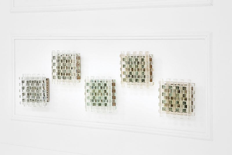 Albano Poli (1 of 1)