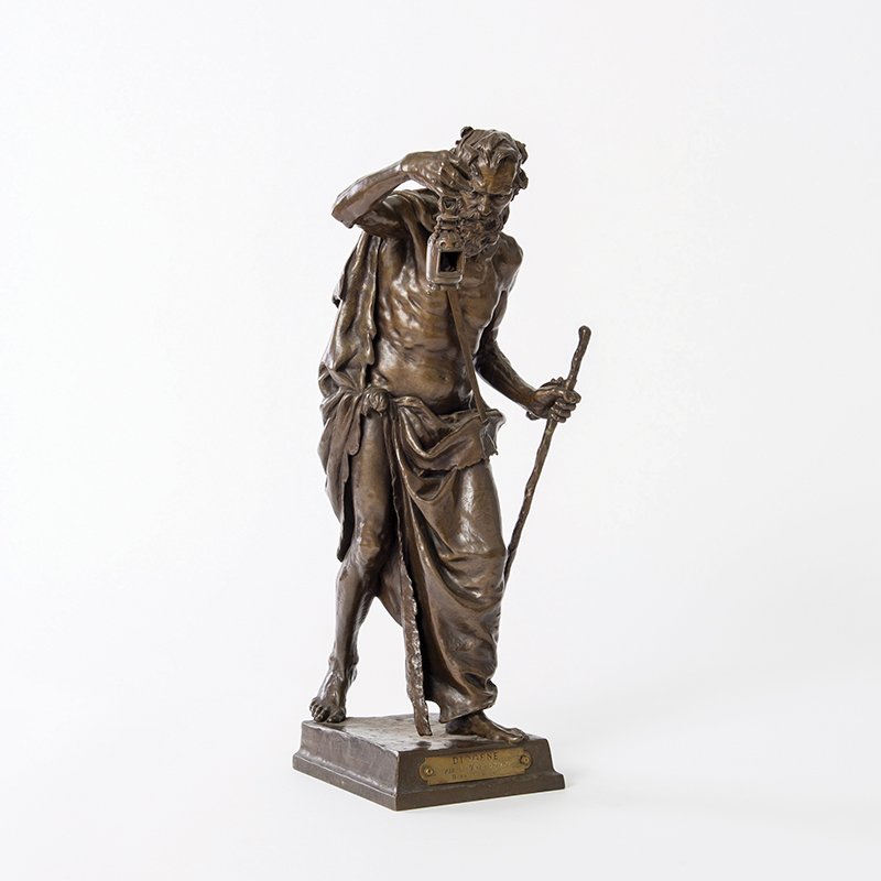 Claudius Marioton (1 of 1)