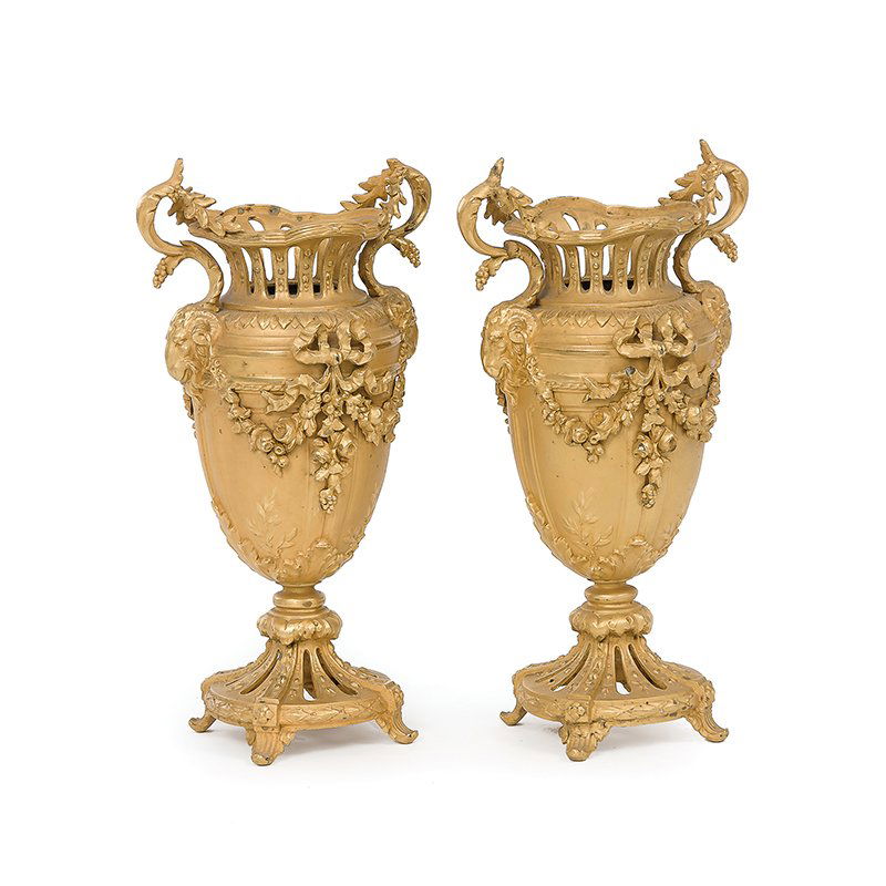 Coppia di vasi (1 of 1)