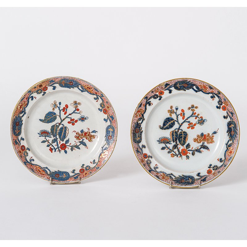 Coppia di piatti (1 of 1)