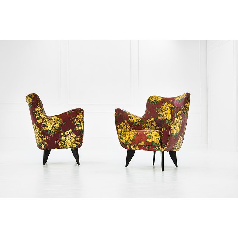 Giulia Veronesi (1 of 1)