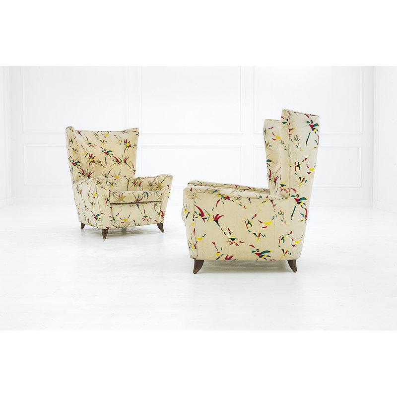 Paolo Buffa (1 of 1)