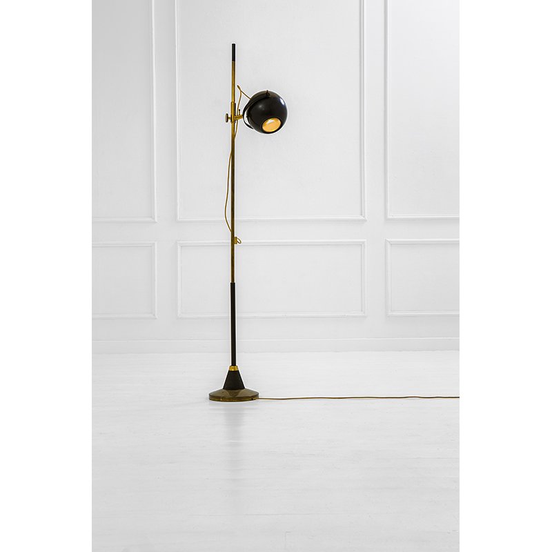 Oscar Torlasco (1 of 3)