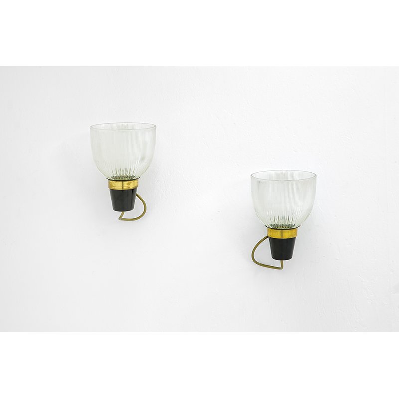 Ignazio Gardella (1 of 1)