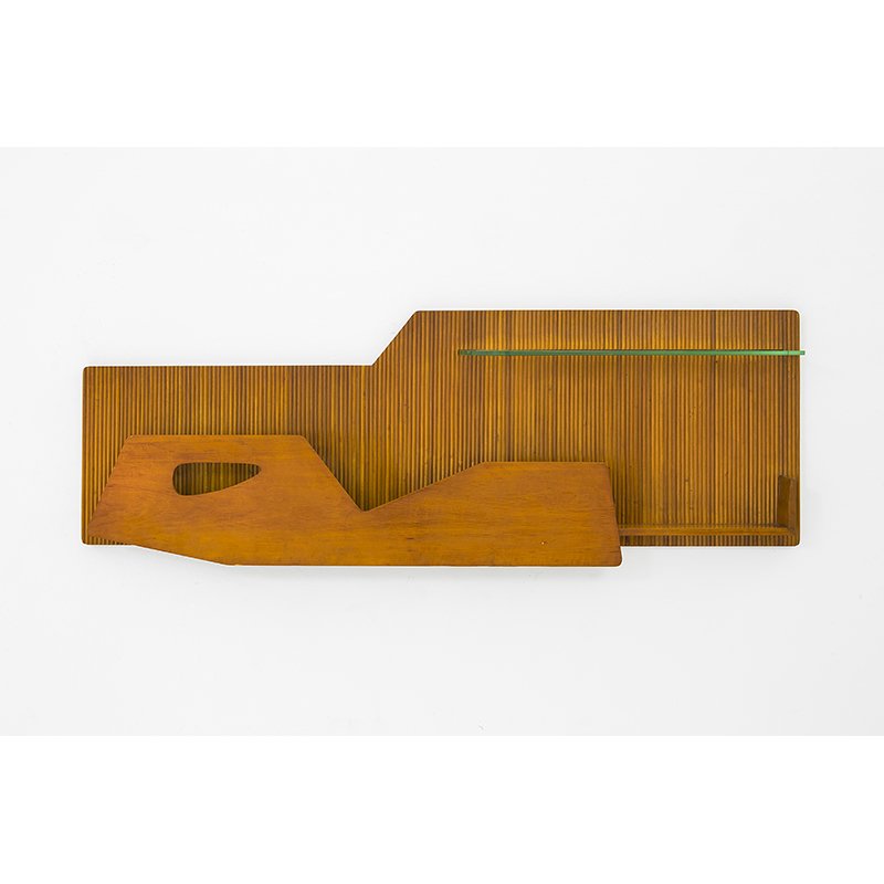 Gio Ponti (1 of 2)