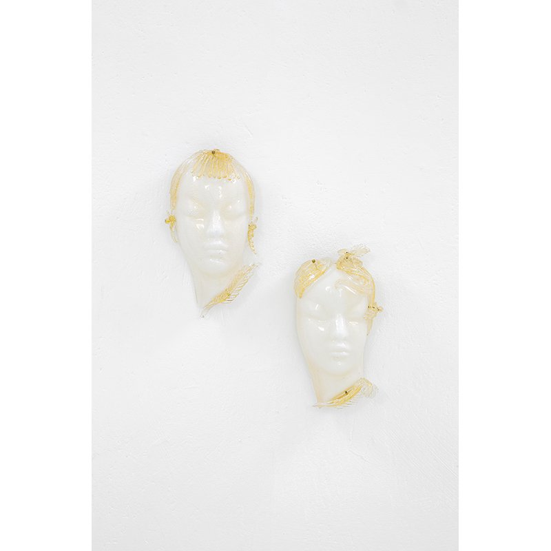 Flavio Poli (1 of 2)