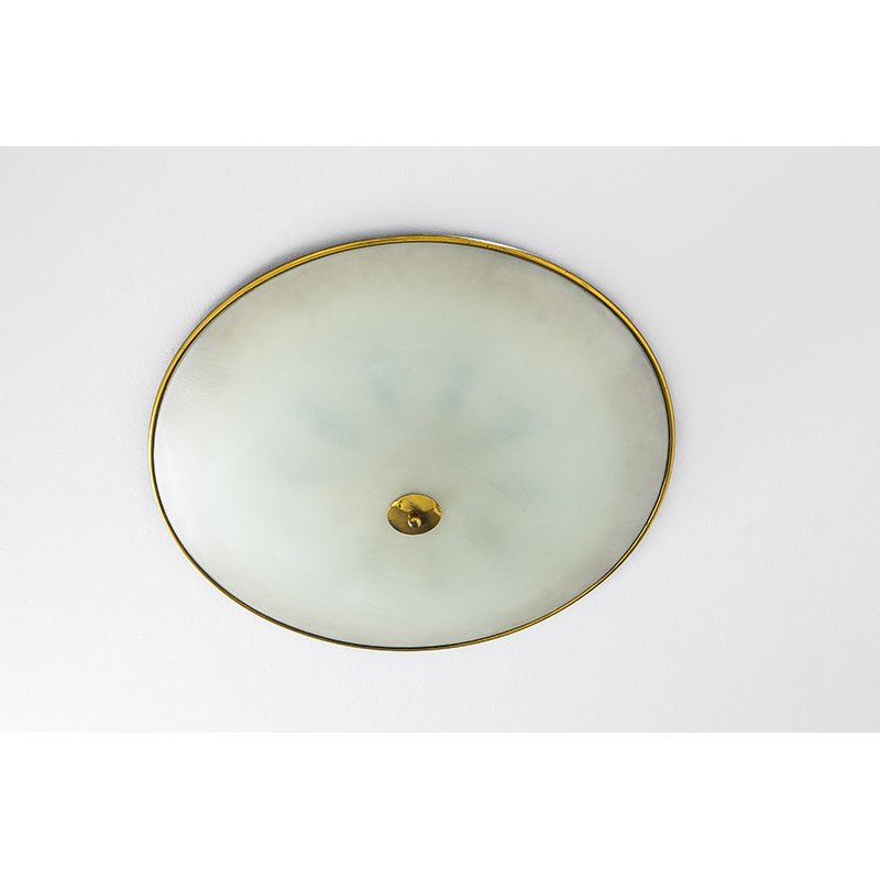 Fontana Arte (attr.) (1 of 1)