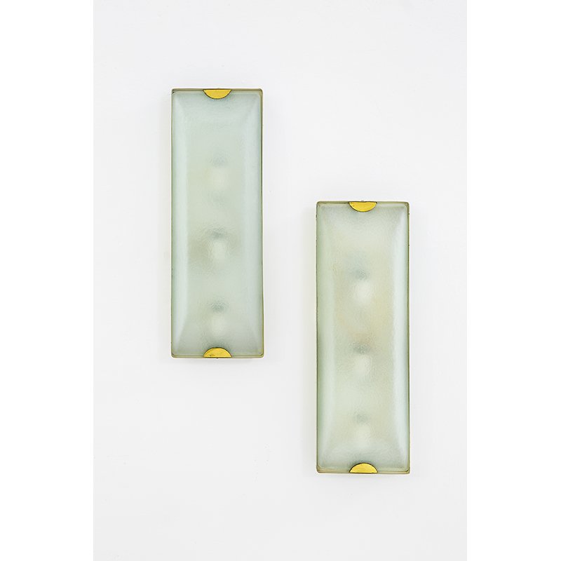 Fontana Arte (1 of 2)