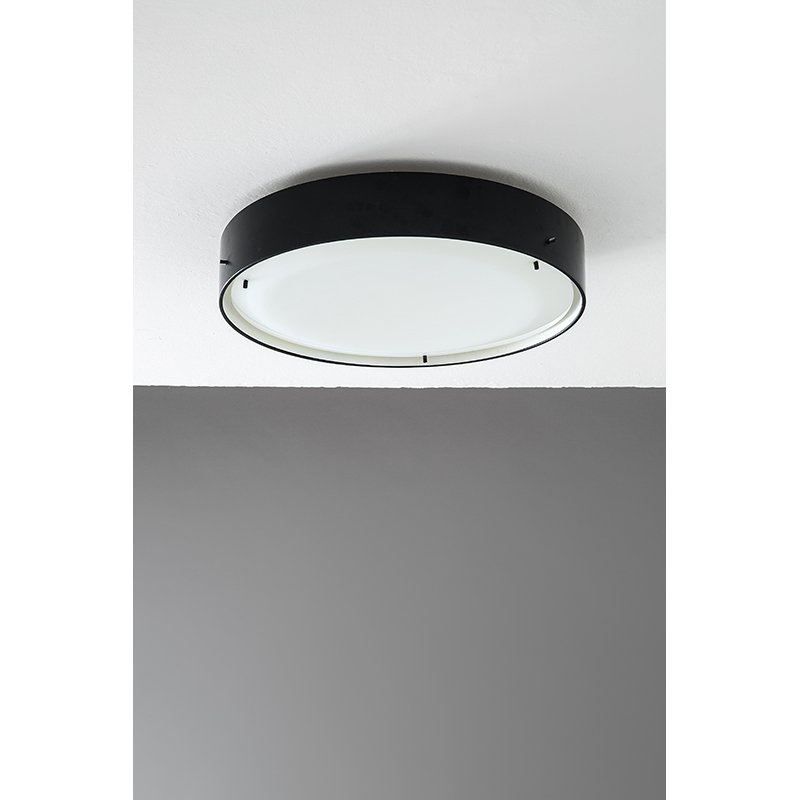 Gino Sarfatti (1 of 1)