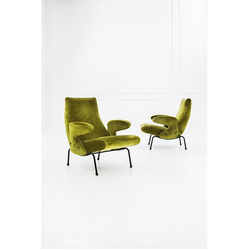 Erberto Carboni (1 of 3)