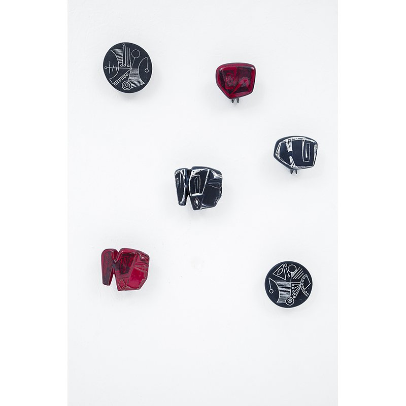 Victor Cerrato (1 of 1)