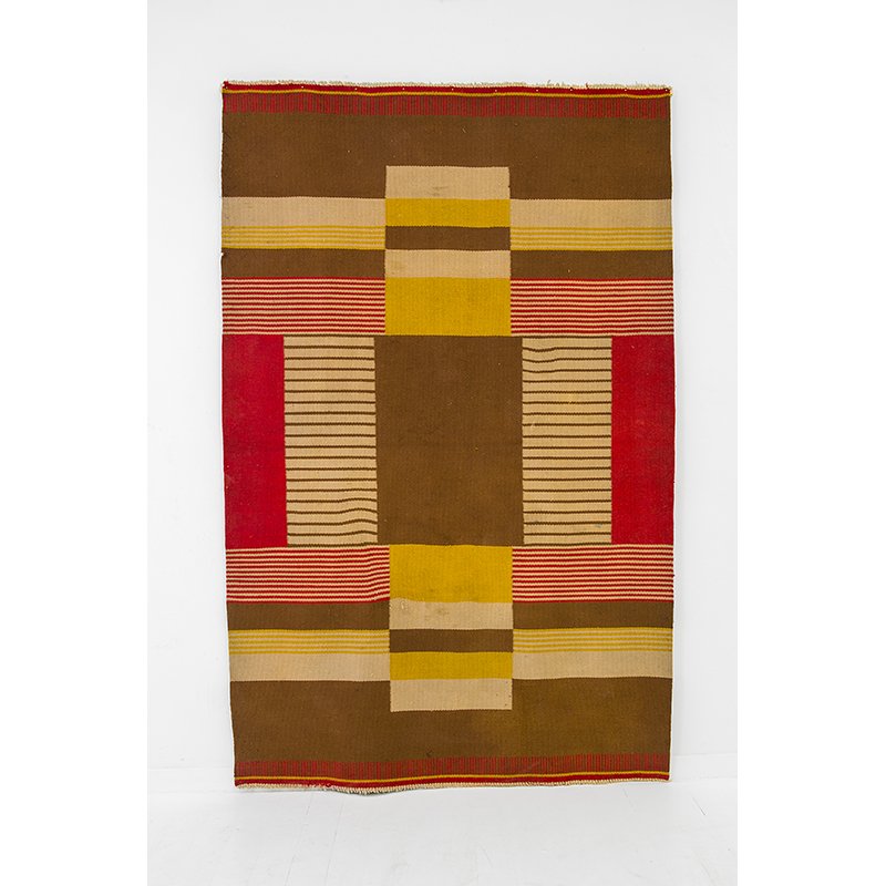 Antonin Kybal (1 of 2)