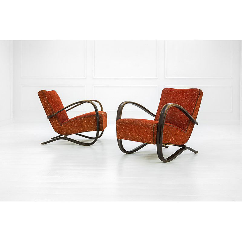 Jindrich Halabala (1 of 1)