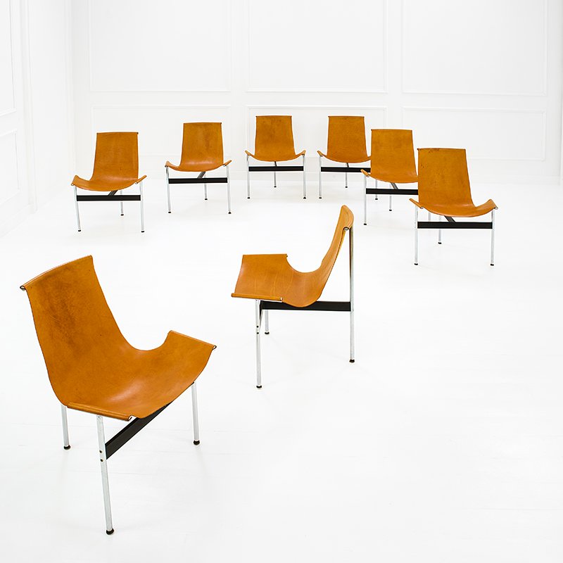 Katavolos, Littell & Kelly (1 of 2)