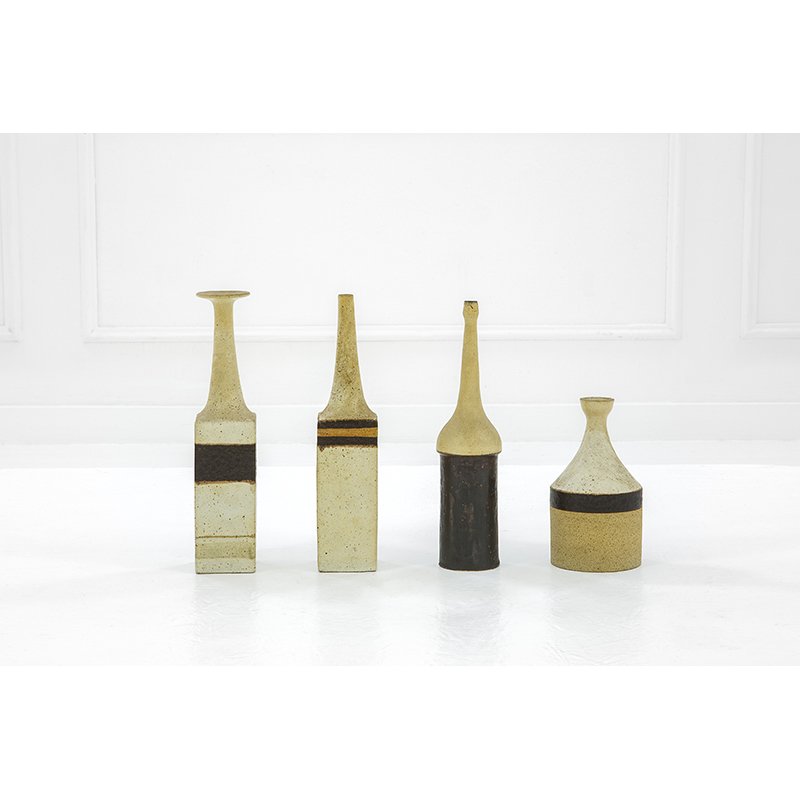 Bruno Gambone (1 of 1)