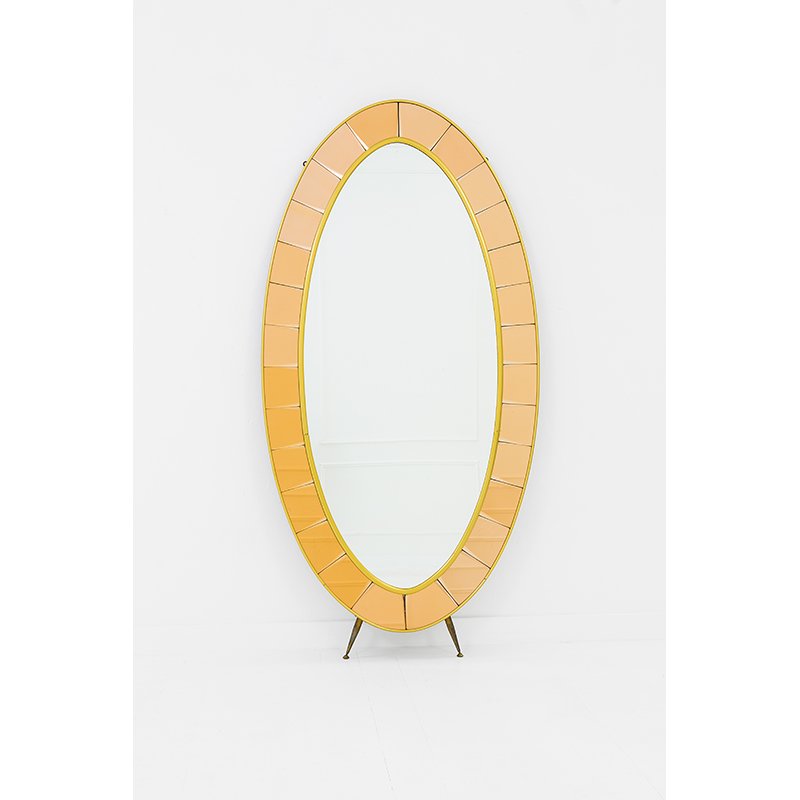 Cristal Art (1 of 2)