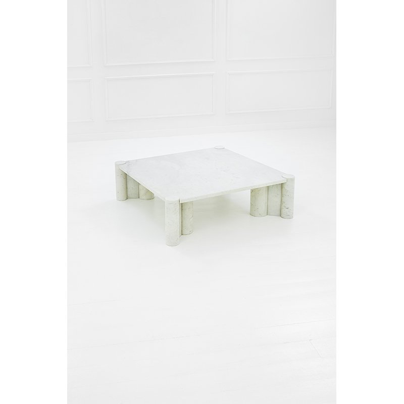 Gae Aulenti (1 of 1)