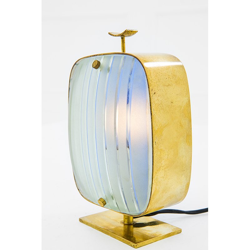 Max Ingrand (1 of 3)