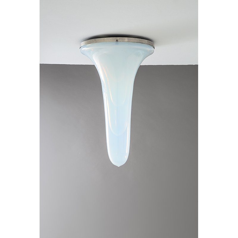 Carlo Nason (1 of 1)