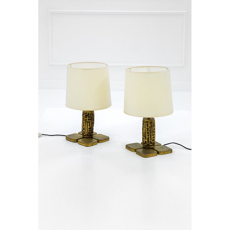 Luciano Frigerio (1 of 1)