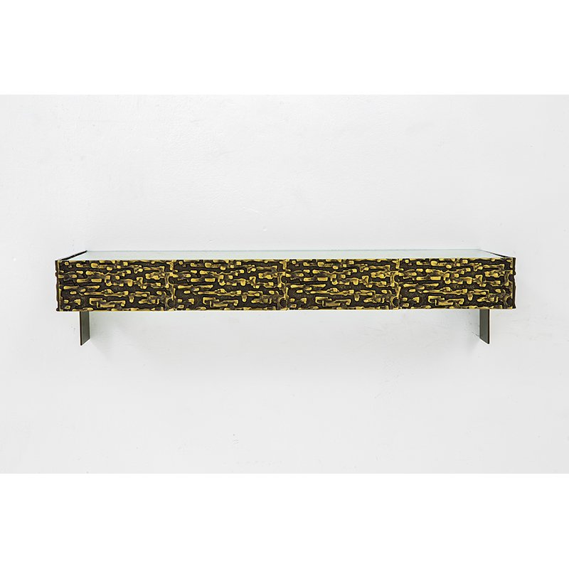 Luciano Frigerio (1 of 2)