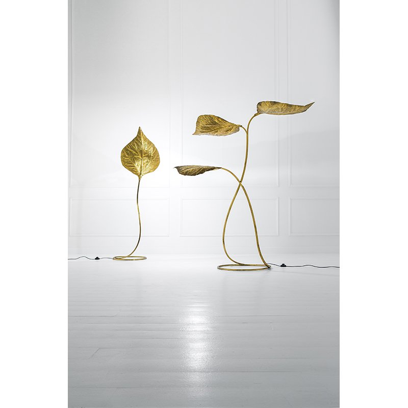 Tommaso Barbi (1 of 1)