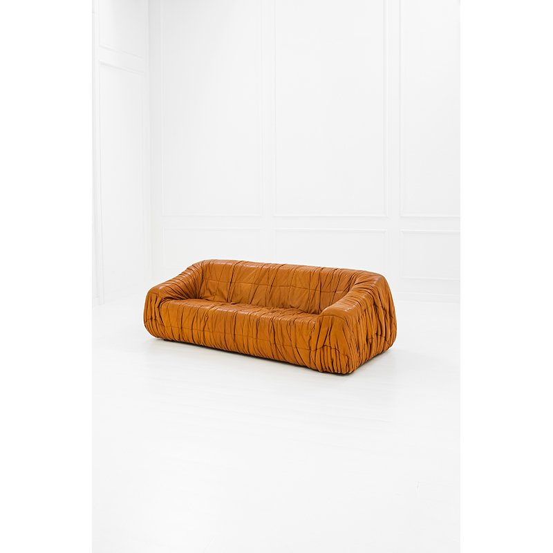 Jonathan De Pas, Donato D'Urbino, Paolo Lomazi (1 of 1)