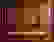 item-43510582=2