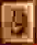 item-43510583=2