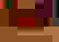 item-43510583=3