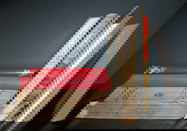 QUEBEC.: Lot of 12 titles: DEVINE, E.J. Historic Caughnawaga. 1922; ROY. L'Île D'Orléans. 1928; DUBE, Philippe. Charlevoix Two Centuries At Murray Bay. 1990; ANGUS. Old Quebec. 1949. First Edition, limited t