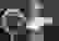 item-31819687=3