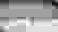 item-31819687=4