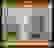item-31819751=2