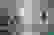 item-31819751=5