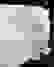 item-31819835=3