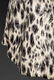JACQUES FATH COUTURE EVENING DRESS & JACKET, 1950s - 9