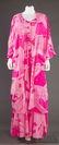 HANAE MORI JUMPSUIT & ROBE, 1980 - 3