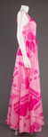 HANAE MORI JUMPSUIT & ROBE, 1980 - 4