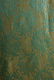 TURQUOISE & GOLD OPERA COAT, 1920s - 6
