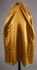 TURQUOISE & GOLD OPERA COAT, 1920s - 9