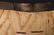 5 AFRICAN TEXTILES, 20th C. - 10