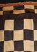 5 AFRICAN TEXTILES, 20th C. - 3