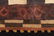 5 AFRICAN TEXTILES, 20th C. - 4