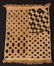 5 AFRICAN TEXTILES, 20th C. - 5