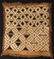 5 AFRICAN TEXTILES, 20th C. - 8