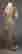 item-65705823=2
