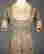 item-65705823=4