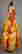 item-65705974=3